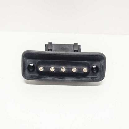 Genuine Genuine Mercedes Benz Vito W447 W639 Right Left Sliding Door Contact Switch New
