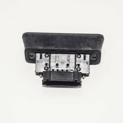 Genuine Genuine Mercedes Benz Vito W447 W639 Right Left Sliding Door Contact Switch New