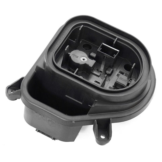 Genuine Original VW Tiguan (5N) support de lampe gauche extérieur feu final 5N0945257D