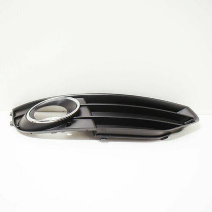 Genuine NEW GENUINE ALLROAD BUMPER RIGHT SIDE 8K0807682H01C