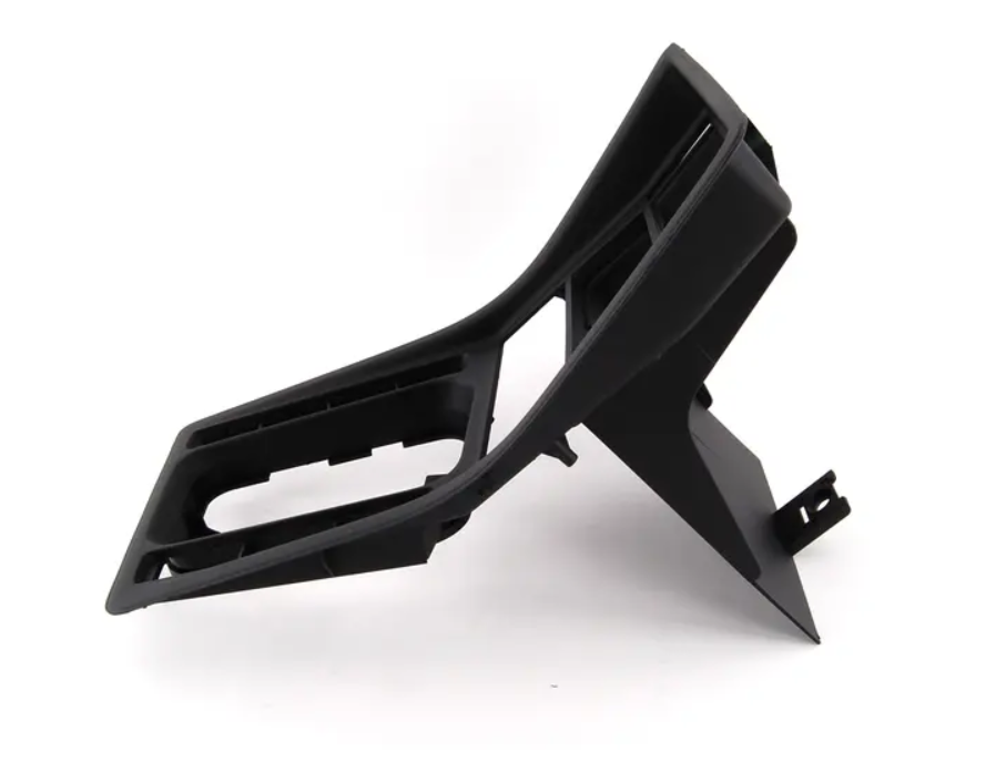 Genuine NEW BMW E31 840CI 840I 850CI 850CSI COUPE CENTER CONSOLE SHELL 51168108930 91-96