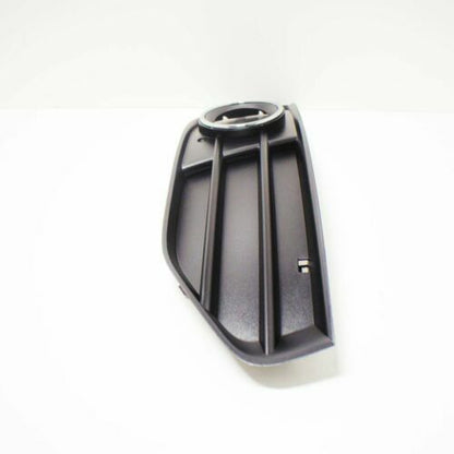 Genuine NEW GENUINE ALLROAD BUMPER RIGHT SIDE 8K0807682H01C