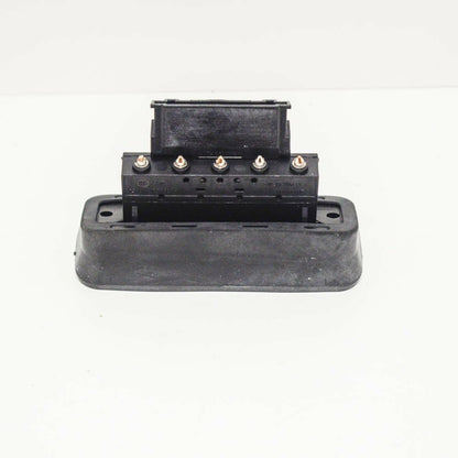 Genuine Genuine Mercedes Benz Vito W447 W639 Right Left Sliding Door Contact Switch New